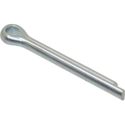 Goupille fendue UNIVERSEL FGP453597