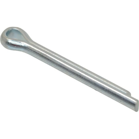 Goupille fendue UNIVERSEL FGP453597