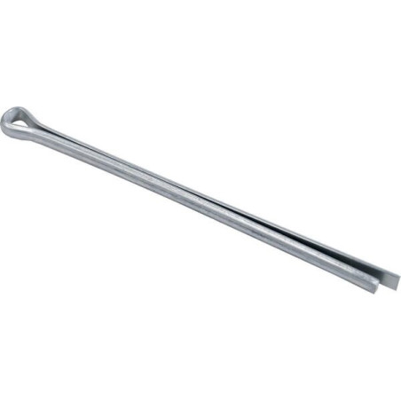 Goupille fendue UNIVERSEL 1110010020