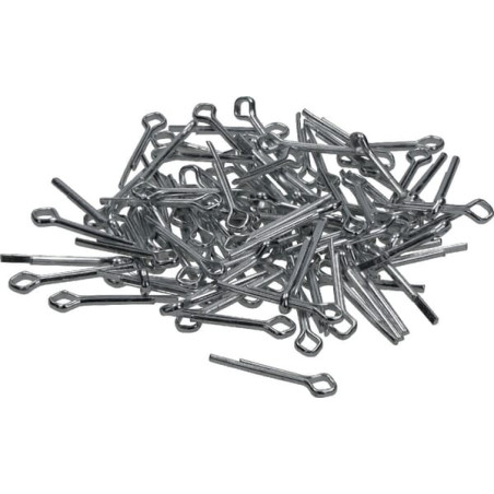 Goupille fendue UNIVERSEL 942518