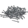 Goupille fendue UNIVERSEL 942518
