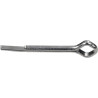 Goupille fendue UNIVERSEL 942518