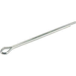 Goupille fendue UNIVERSEL 942550P001