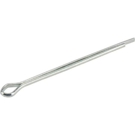 Goupille fendue UNIVERSEL 942550P001