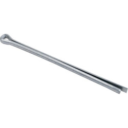 Goupille fendue UNIVERSEL 1110020020