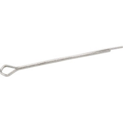 Goupille fendue UNIVERSEL 94245P001