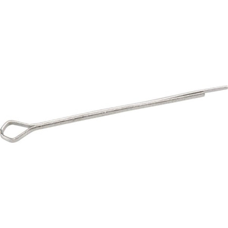 Goupille fendue UNIVERSEL 94245P001