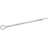 Goupille fendue UNIVERSEL 94245P001