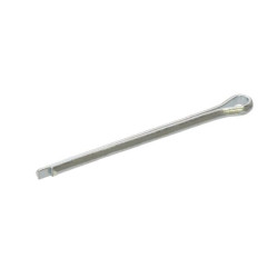Goupille fendue LEMKEN 3117613