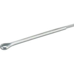 Goupille fendue UNIVERSEL 943256P001
