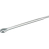 Goupille fendue UNIVERSEL 943256P001