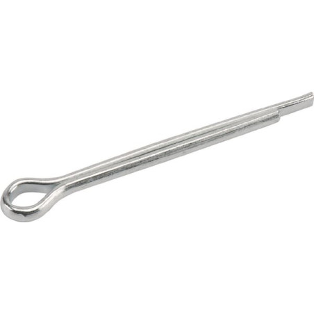Goupille fendue UNIVERSEL 944550P001