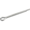 Goupille fendue UNIVERSEL 944550P001