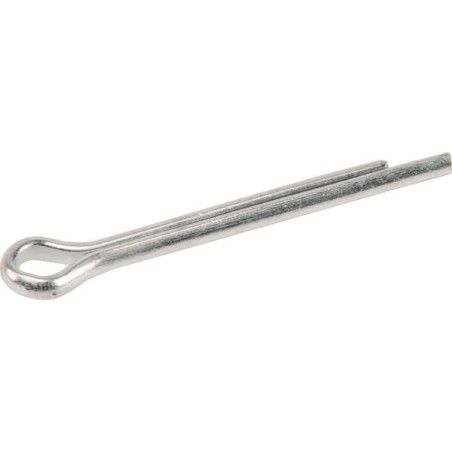 Goupille fendue UNIVERSEL 94436P001