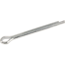 Goupille fendue UNIVERSEL 94445P001