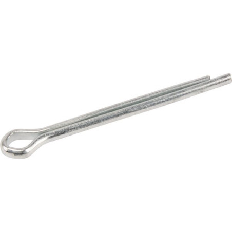 Goupille fendue UNIVERSEL 94445P001