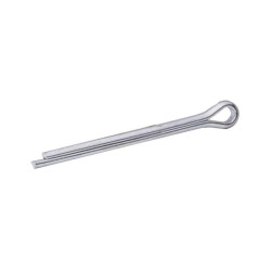 Goupille fendue KONGSKILDE 10733901