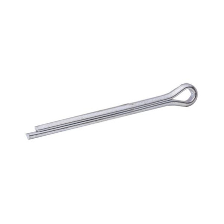 Goupille fendue KONGSKILDE 10733901