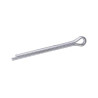 Goupille fendue KONGSKILDE 10733901