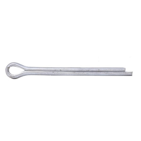 Goupille fendue KONGSKILDE 10733901