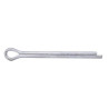 Goupille fendue KONGSKILDE 10733901