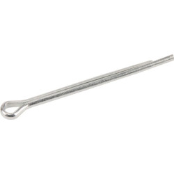 Goupille fendue UNIVERSEL 94456P001