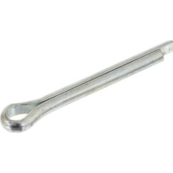 Goupille fendue GASPARDO F02200228R