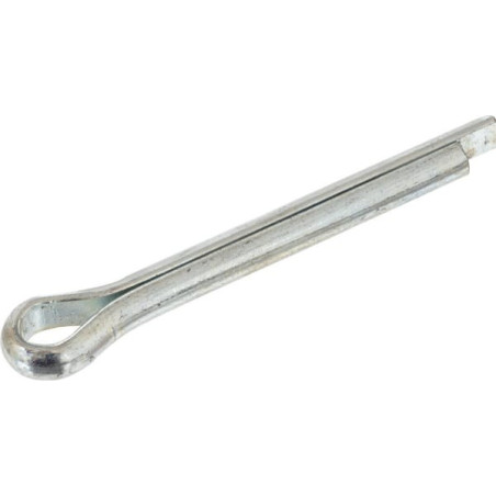 Goupille fendue GASPARDO F02200228R