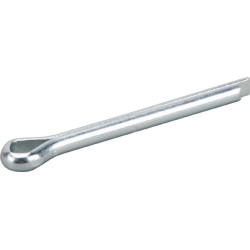Goupille fendue AMAZONE DG023
