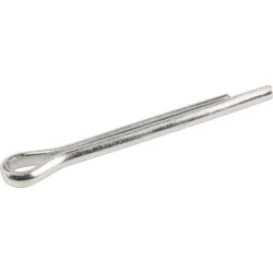 Goupille fendue UNIVERSEL 94545P001