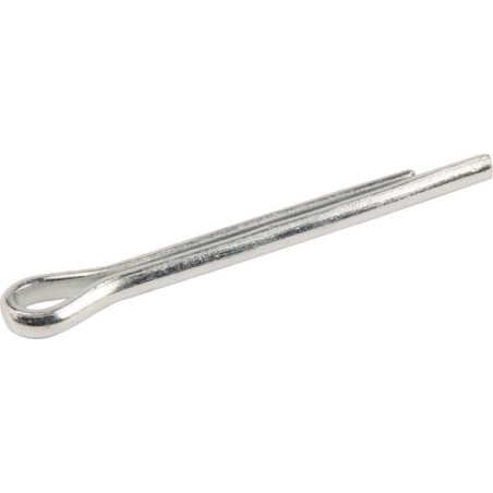 Goupille fendue UNIVERSEL 94545P001