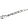 Goupille fendue UNIVERSEL 94545P001