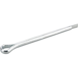 Goupille fendue UNIVERSEL 946380P001