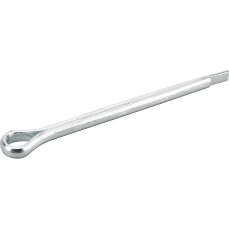 Goupille fendue UNIVERSEL 946380P001