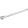 Goupille fendue UNIVERSEL 946380P001
