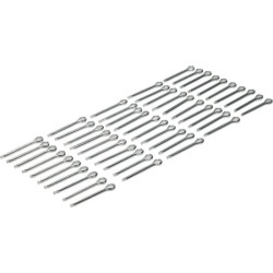 Goupille fendue UNIVERSEL 94763