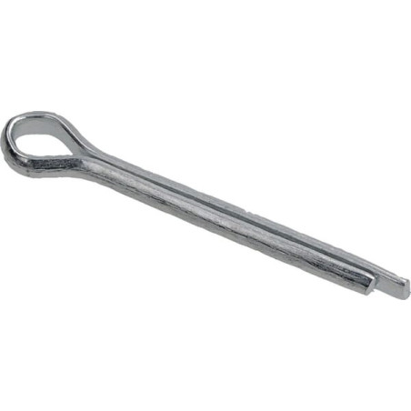 Goupille fendue UNIVERSEL 94763
