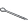 Goupille fendue UNIVERSEL 94763