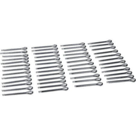 Goupille fendue UNIVERSEL 94763
