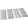 Goupille fendue UNIVERSEL 94763
