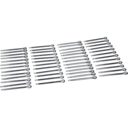 Goupille fendue UNIVERSEL 94780
