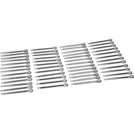 Goupille fendue UNIVERSEL 94780