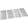 Goupille fendue UNIVERSEL 94780