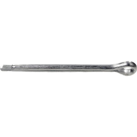 Goupille fendue UNIVERSEL 94780