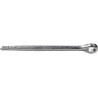 Goupille fendue UNIVERSEL 94780