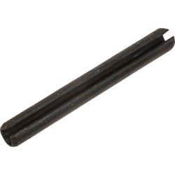 Goupille fendue KONGSKILDE 14607871