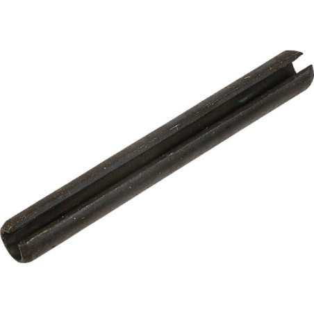 Goupille fendue KONGSKILDE 14607871