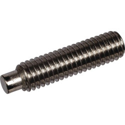 Goupille filetée LEMKEN 3010133