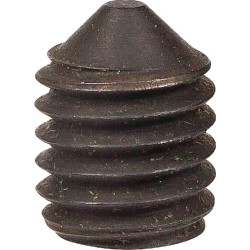 Goupille filetée STOLL 1429940