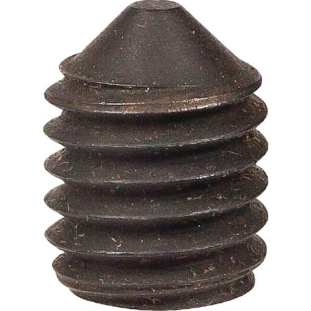 Goupille filetée STOLL 1429940